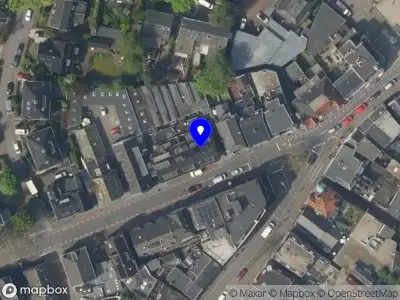 Nieuw bedrijf Citroenpers B.V.