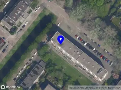 Nieuw bedrijf Arigatou