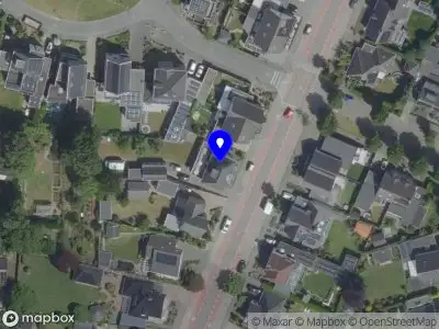 Fit & Balans voor Ouderen