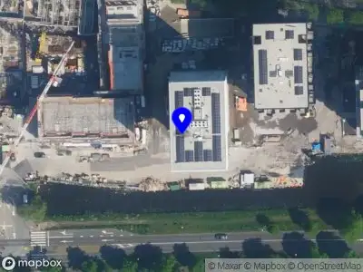 Ervaring Spreekt B.V.