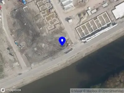 Goeman Aannemersbedrijf B.V.