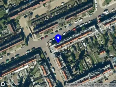 Nieuw bedrijf gamesandtoys2024