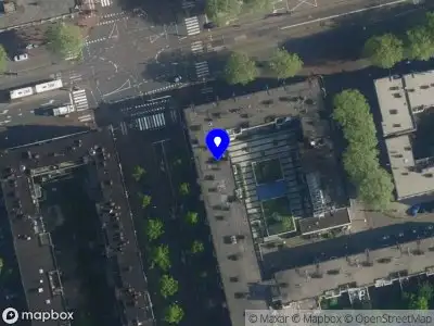 jbilo Amsterdam