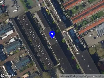 Nieuw bedrijf Myunever Zorg