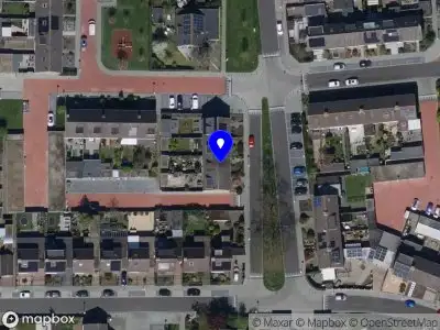 B. Klip Letselschade