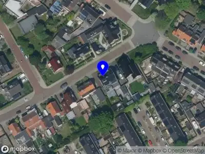 Management, Training & Adviesbureau Karel Rozemeijer Heemskerk