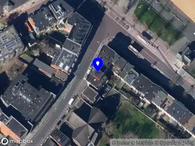 2J Asset Management B.V. Groningen