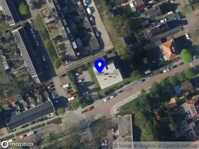 Arvin Consultancy Soesterberg