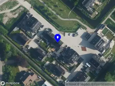 Nieuw bedrijf Batje B.V.