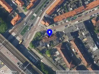 RA Verhalen Utrecht
