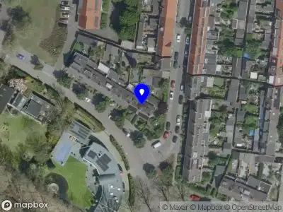 Lynnergy Eindhoven