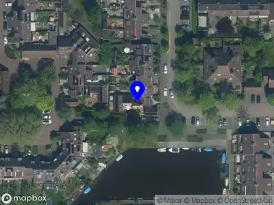 R29G Holding B.V. Monnickendam