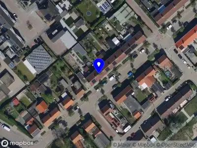 Nieuw bedrijf Hollemans Timmerwerken