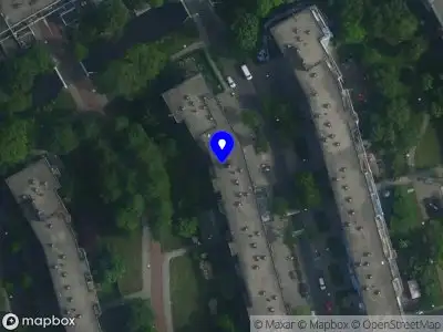 Spa Pedicure by Urmila