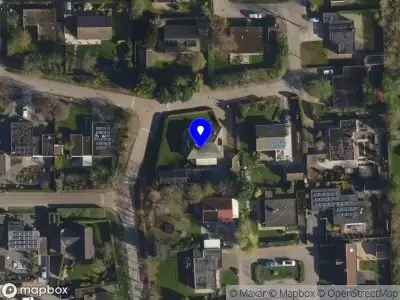 Nieuw bedrijf Bratyla B.V.