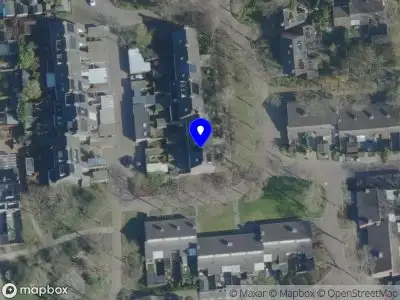 Luovasti Waarneming Wijchen