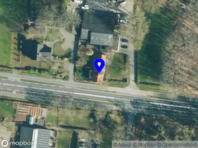 Stema Exploitatie B.V.