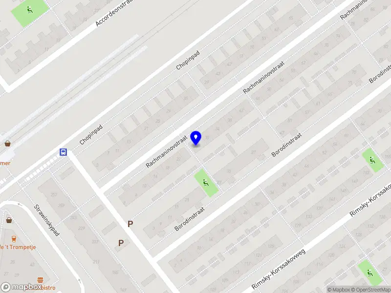 Nieuw bedrijf Balroop Bedrijfsdiensten