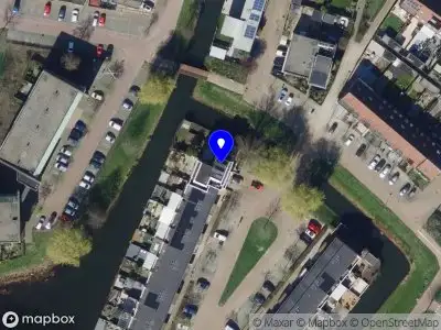 House of BeautyWorld