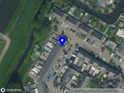 ZELDA Services Purmerend