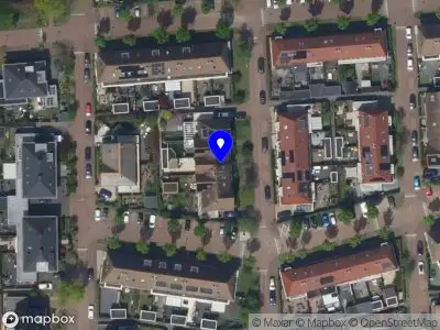 Joy. HR Consultancy Hooglanderveen