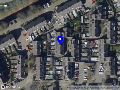 Excellent Tolk Hellevoetsluis