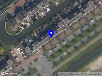 Nieuw bedrijf Umay raamdecoratie