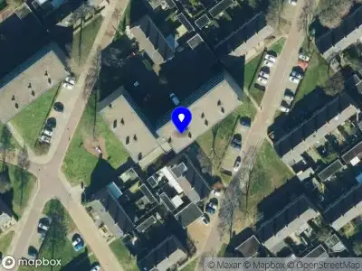 Nicole V. E-commerce