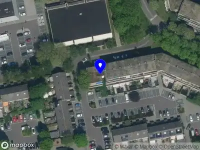 Bewonerscommissie Kalf 312, Zaandam Zaandam