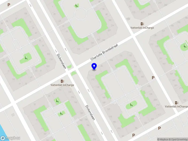 Nieuw bedrijf Steun voor U