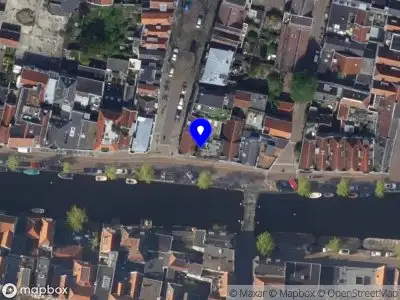 Anpa Consulting B.V. Leiden