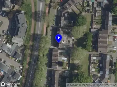 R.L. Terras Spic-en span Hogedrukreiniging service