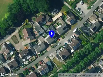 Massage en pedicurepraktijk Coevorden