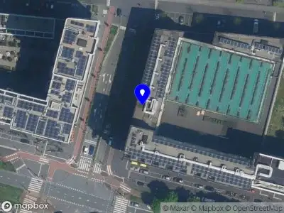 NL Dienstverlening B.V.