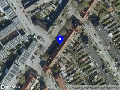 MaessenMakes Eindhoven