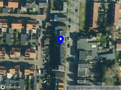 Startsein.nu B.V. Enschede