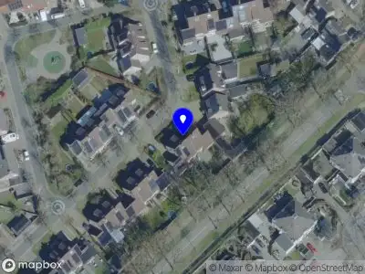 DaanvandePoll Schilderwerken