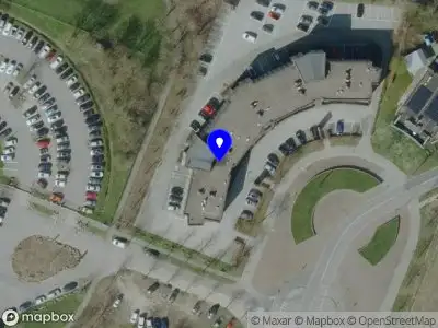 PUUR Exloo Beheer B.V. Sittard
