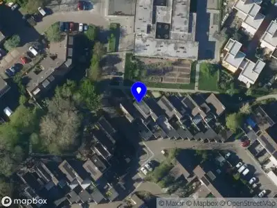 Kruidenwinkel De Wilg