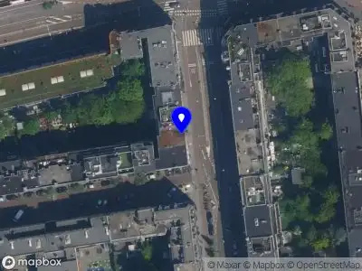 Forge Operations B.V.