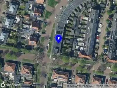 Stichting Brate Heiloo