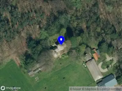 Nieuw bedrijf J. Raubenheimer Flink