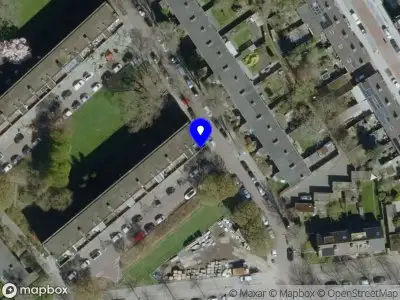 GetAdept B.V. Eindhoven