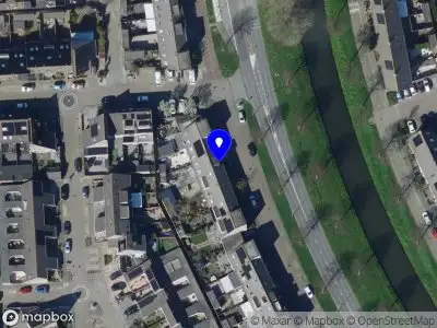 Linhletics Spijkenisse