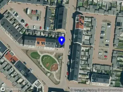 C&E Holding B.V. Veenendaal