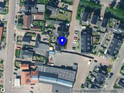 Nieuw bedrijf SignScript