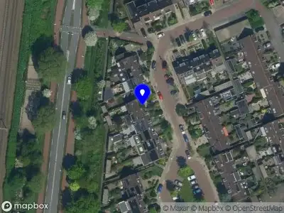 Nieuw bedrijf RoseZajac