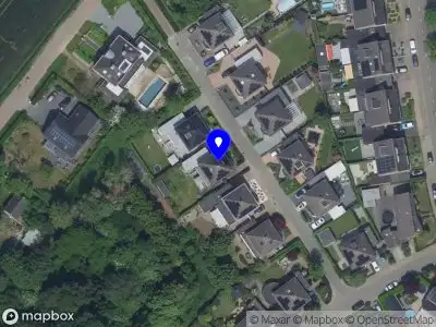 Tom 't Hart Golf Pro