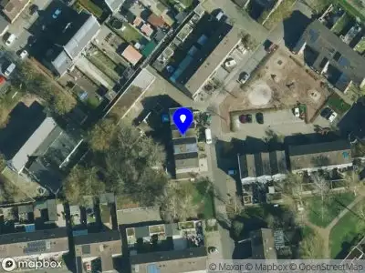 Nieuw bedrijf Lina shop