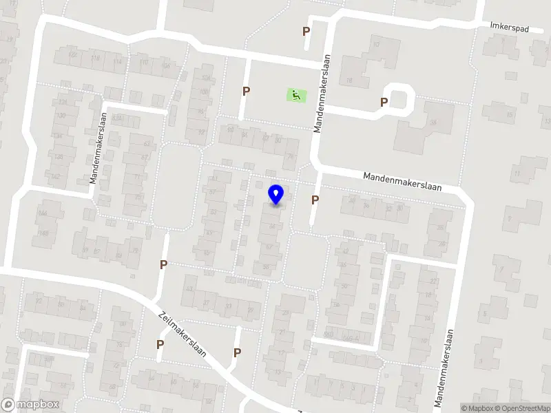 Steven Heijn fotografie